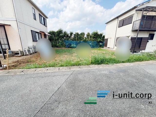 お住まい購入に向けての質問・疑問。具体的に何を準備をして進めたらいいのか？何でも質問して下さい。
