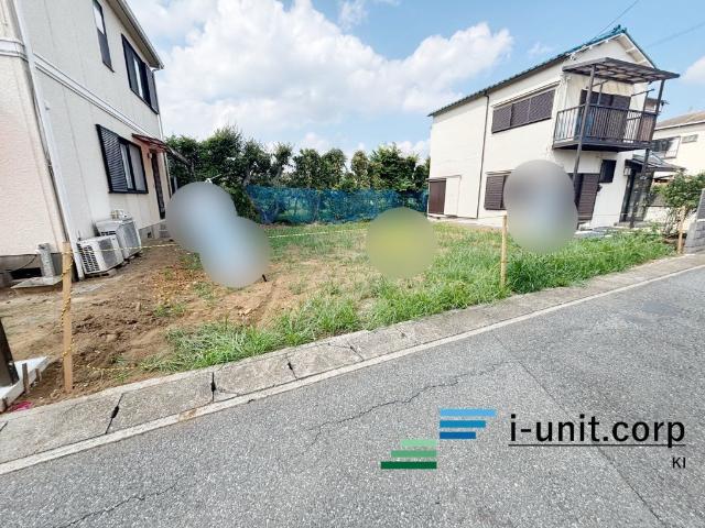 物件の陽当りや通風、周辺環境や街並みなど、資料には掲載していない情報を是非現地でご確認下さい。