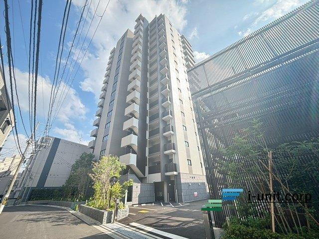 初めての住宅購入もお住み替えもピタットハウス西船橋14号店へ是非一度ご相談下さい。