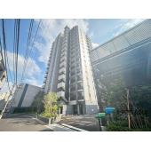 初めての住宅購入もお住み替えもピタットハウス西船橋14号店へ是非一度ご相談下さい。