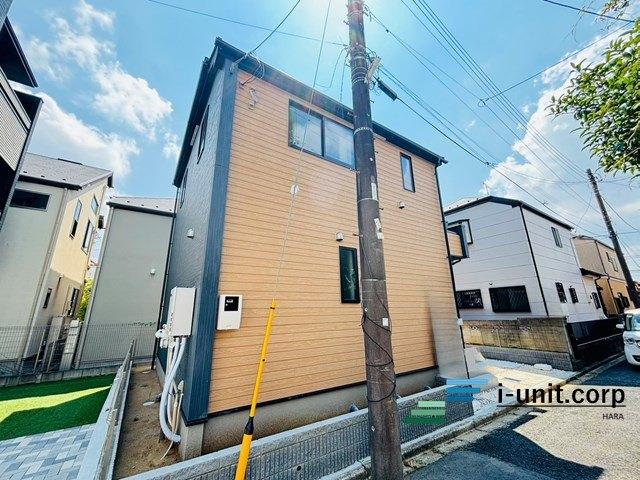 お住まい購入に向けての質問・疑問。具体的に何を準備をして進めたらいいのか？何でも質問して下さい。