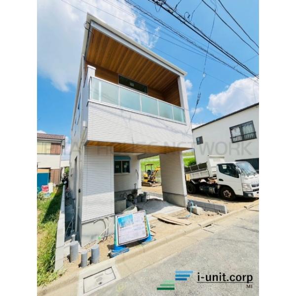 初めての住宅購入もお住み替えもピタットハウス西船橋14号店へ是非一度ご相談下さい。