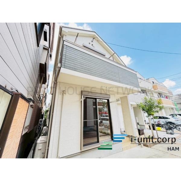 初めての住宅購入もお住み替えもピタットハウス西船橋14号店へ是非一度ご相談下さい。