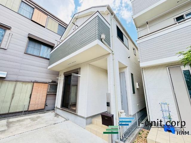 お住まい購入に向けての質問・疑問。具体的に何を準備をして進めたらいいのか？何でも質問して下さい。