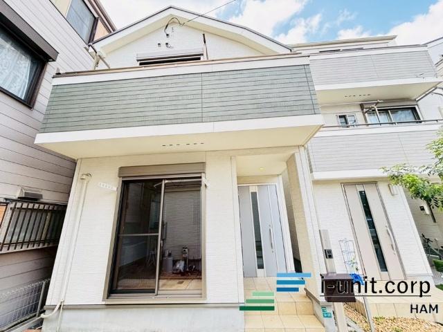 物件の陽当りや通風、周辺環境や街並みなど、資料には掲載していない情報を是非現地でご確認下さい。
