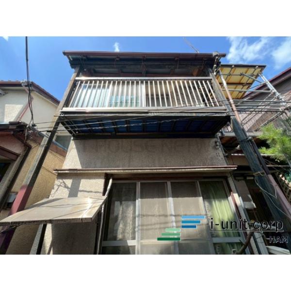 初めての住宅購入もお住み替えもピタットハウス西船橋14号店へ是非一度ご相談下さい。