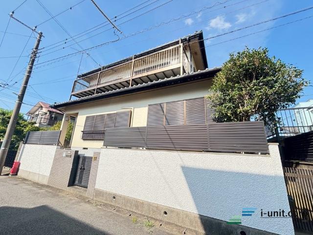 初めての住宅購入もお住み替えもピタットハウス西船橋14号店へ是非一度ご相談下さい。