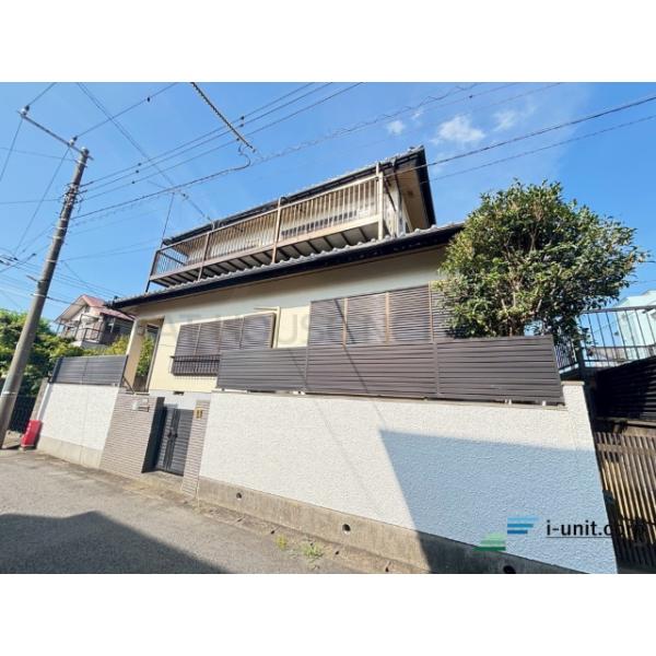 初めての住宅購入もお住み替えもピタットハウス西船橋14号店へ是非一度ご相談下さい。