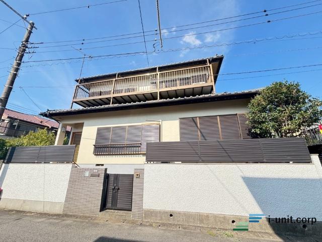 お住まい購入に向けての質問・疑問。具体的に何を準備をして進めたらいいのか？何でも質問して下さい。