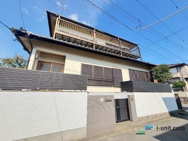 物件の陽当りや通風、周辺環境や街並みなど、資料には掲載していない情報を是非現地でご確認下さい。