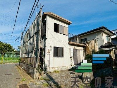 2路線利用可能です。