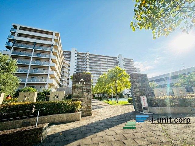 初めての住宅購入もお住み替えもピタットハウス西船橋14号店へ是非一度ご相談下さい。
