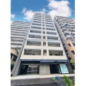 初めての住宅購入もお住み替えもピタットハウス西船橋14号店へ是非一度ご相談下さい。