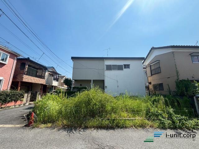 お住まい購入に向けての質問・疑問。具体的に何を準備をして進めたらいいのか？何でも質問して下さい。