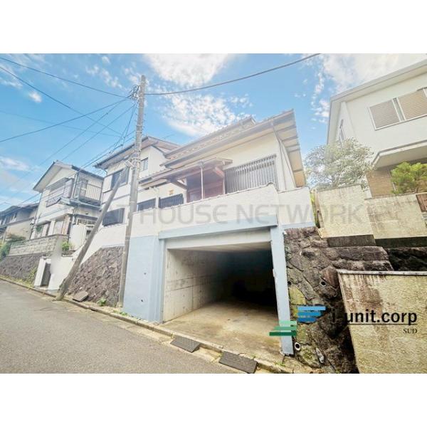 初めての住宅購入もお住み替えもピタットハウス西船橋14号店へ是非一度ご相談下さい。