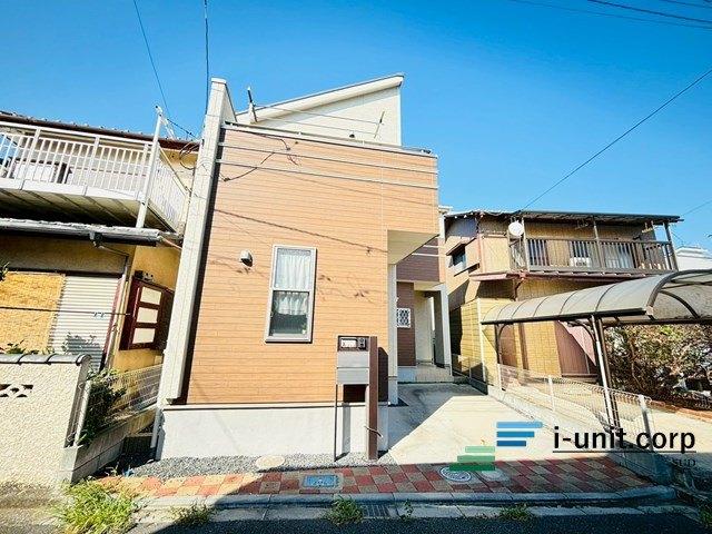 初めての住宅購入もお住み替えもピタットハウス西船橋14号店へ是非一度ご相談下さい。