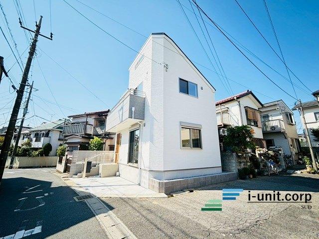 初めての住宅購入もお住み替えもピタットハウス西船橋14号店へ是非一度ご相談下さい。