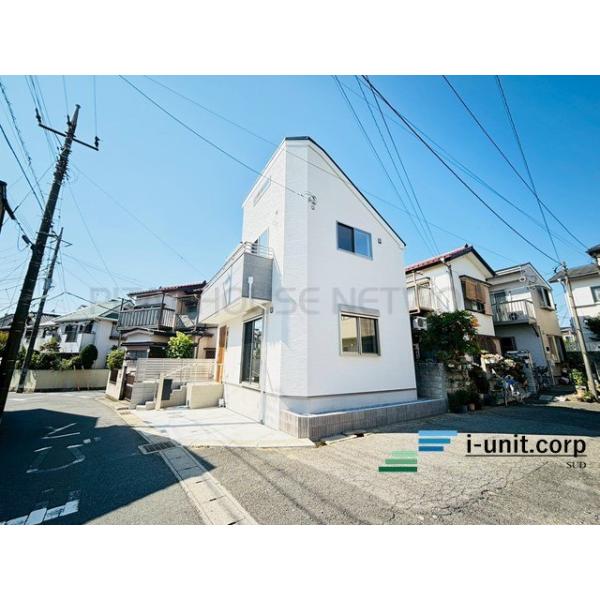 初めての住宅購入もお住み替えもピタットハウス西船橋14号店へ是非一度ご相談下さい。