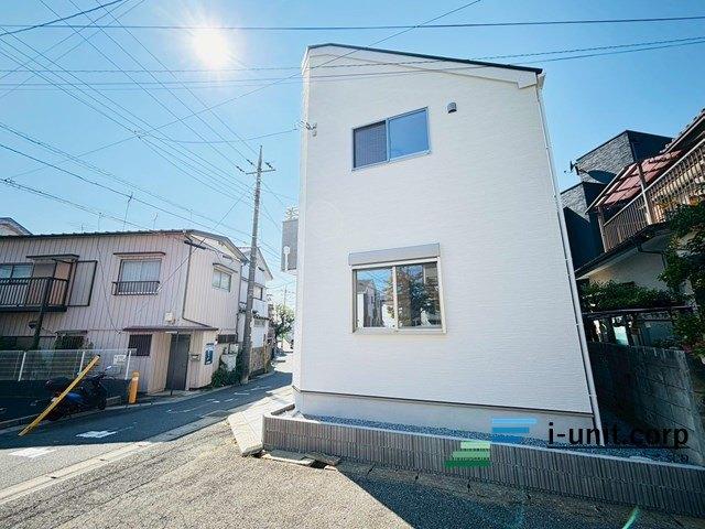 お住まい購入に向けての質問・疑問。具体的に何を準備をして進めたらいいのか？何でも質問して下さい。