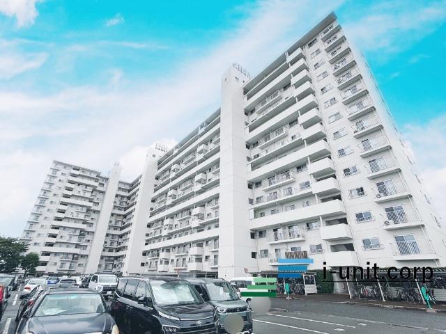 初めての住宅購入もお住み替えもピタットハウス西船橋14号店へ是非一度ご相談下さい。