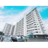 初めての住宅購入もお住み替えもピタットハウス西船橋14号店へ是非一度ご相談下さい。
