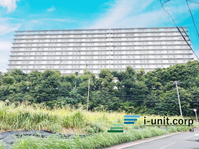 お住まい購入に向けての質問・疑問。具体的に何を準備をして進めたらいいのか？何でも質問して下さい。