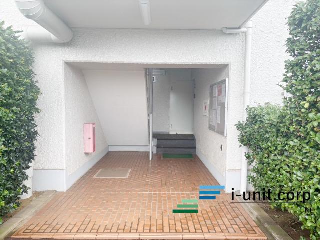 物件の陽当りや通風、周辺環境や街並みなど、資料には掲載していない情報を是非現地でご確認下さい。