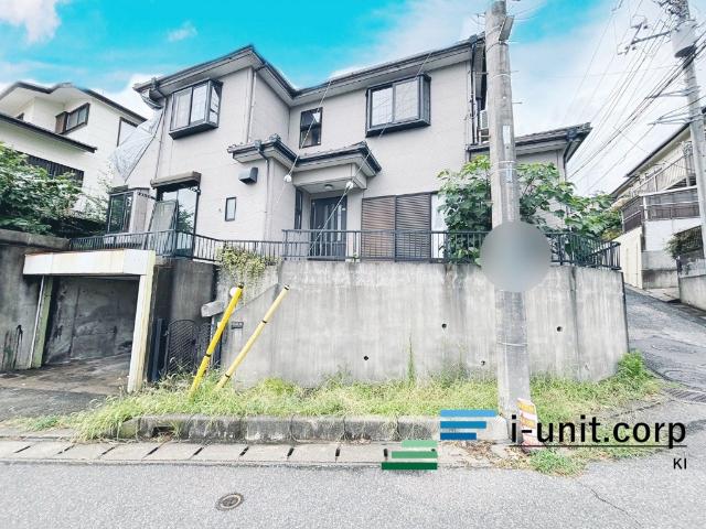 初めての住宅購入もお住み替えもピタットハウス西船橋14号店へ是非一度ご相談下さい。