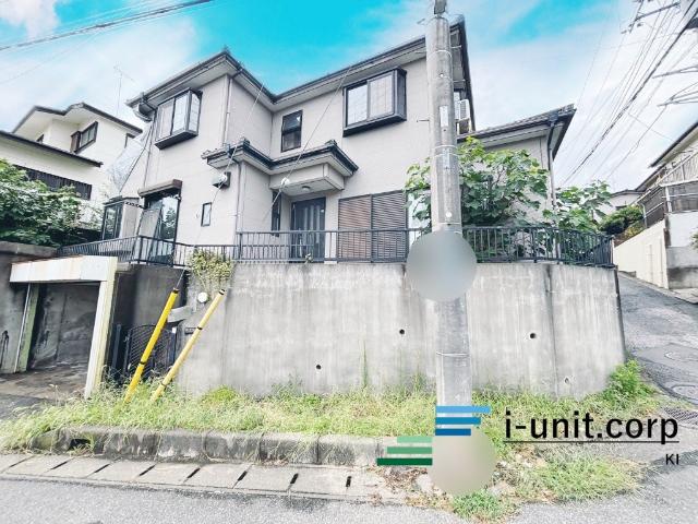 物件の陽当りや通風、周辺環境や街並みなど、資料には掲載していない情報を是非現地でご確認下さい。