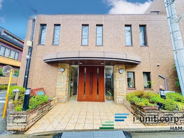 初めての住宅購入もお住み替えもピタットハウス西船橋14号店へ是非一度ご相談下さい。