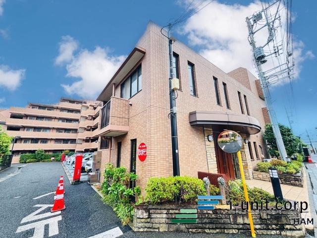 お住まい購入に向けての質問・疑問。具体的に何を準備をして進めたらいいのか？何でも質問して下さい。