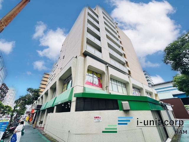 初めての住宅購入もお住み替えもピタットハウス西船橋14号店へ是非一度ご相談下さい。