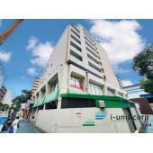 初めての住宅購入もお住み替えもピタットハウス西船橋14号店へ是非一度ご相談下さい。