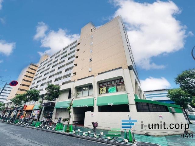 お住まい購入に向けての質問・疑問。具体的に何を準備をして進めたらいいのか？何でも質問して下さい。