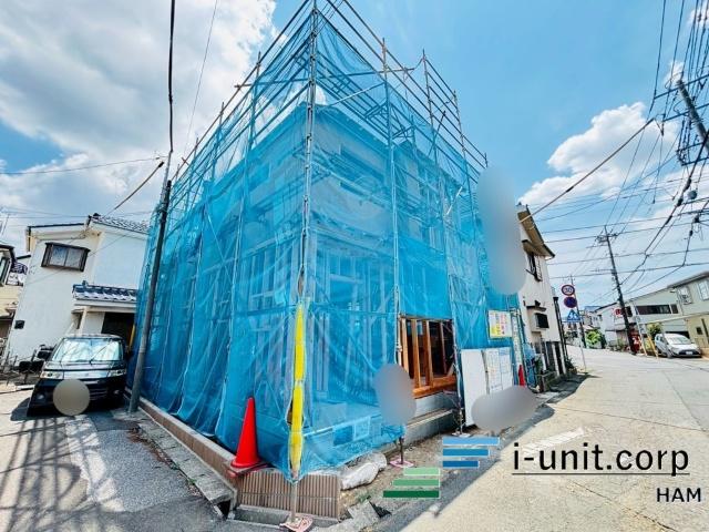 初めての住宅購入もお住み替えもピタットハウス西船橋14号店へ是非一度ご相談下さい。