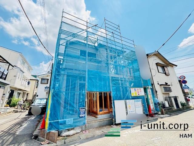 お住まい購入に向けての質問・疑問。具体的に何を準備をして進めたらいいのか？何でも質問して下さい。