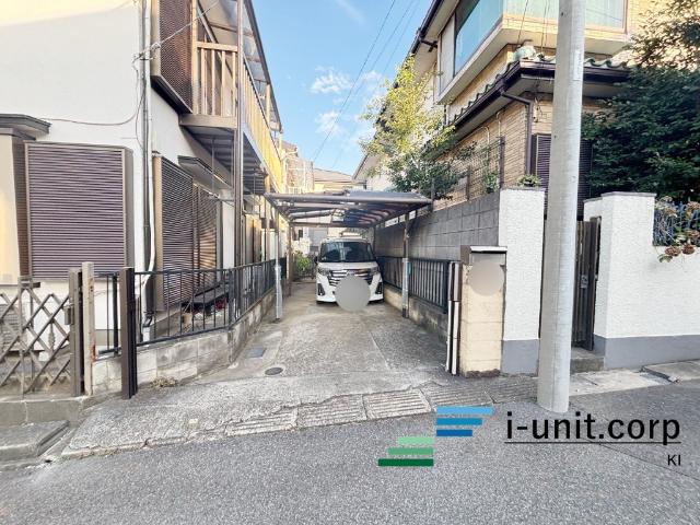 初めての住宅購入もお住み替えもピタットハウス西船橋14号店へ是非一度ご相談下さい。