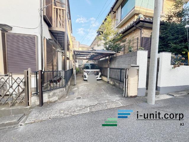 お住まい購入に向けての質問・疑問。具体的に何を準備をして進めたらいいのか？何でも質問して下さい。