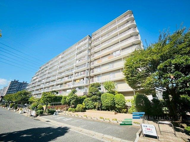 初めての住宅購入もお住み替えもピタットハウス西船橋14号店へ是非一度ご相談下さい。