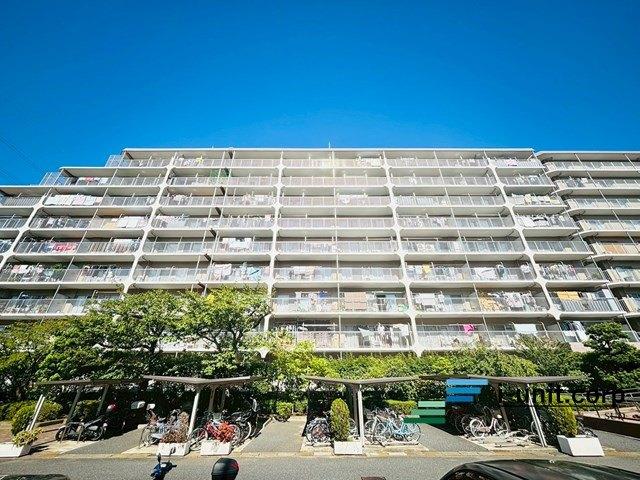 物件の陽当りや通風、周辺環境や街並みなど、資料には掲載していない情報を是非現地でご確認下さい。