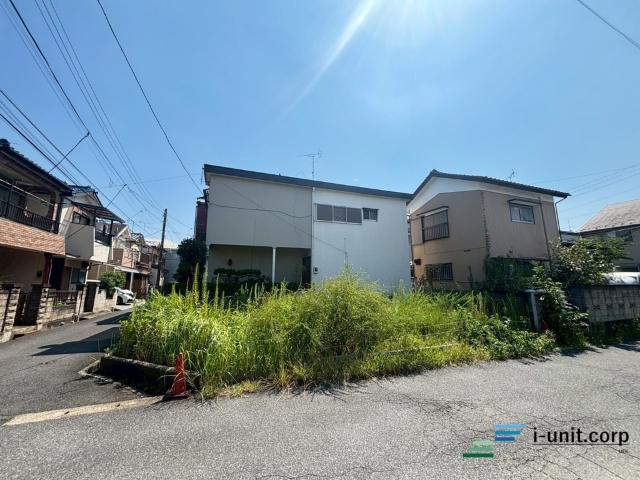 物件の陽当りや通風、周辺環境や街並みなど、資料には掲載していない情報を是非現地でご確認下さい。