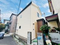 初めての住宅購入もお住み替えもピタットハウス西船橋14号店へ是非一度ご相談下さい。