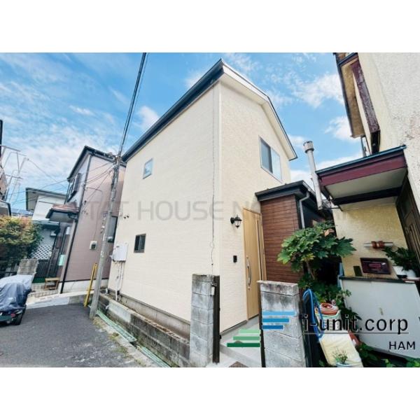 初めての住宅購入もお住み替えもピタットハウス西船橋14号店へ是非一度ご相談下さい。