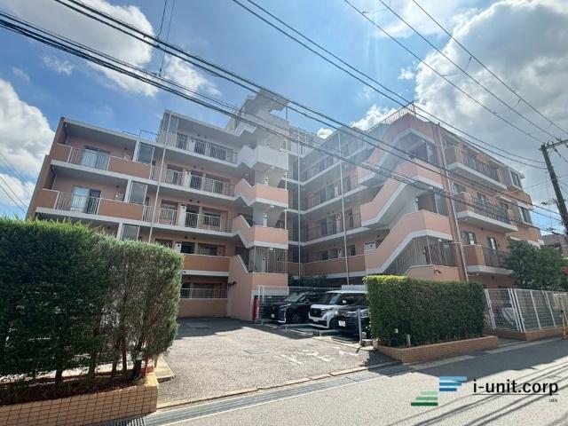 初めての住宅購入もお住み替えもピタットハウス西船橋14号店へ是非一度ご相談下さい。