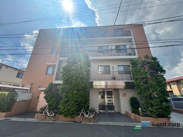 お住まい購入に向けての質問・疑問。具体的に何を準備をして進めたらいいのか？何でも質問して下さい。