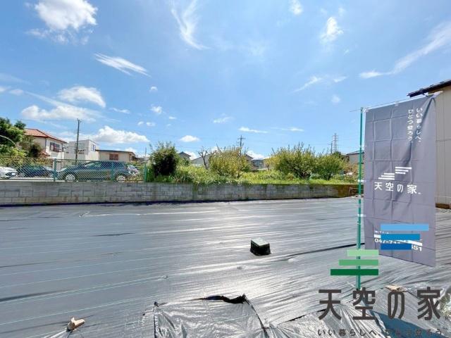 外観写真2