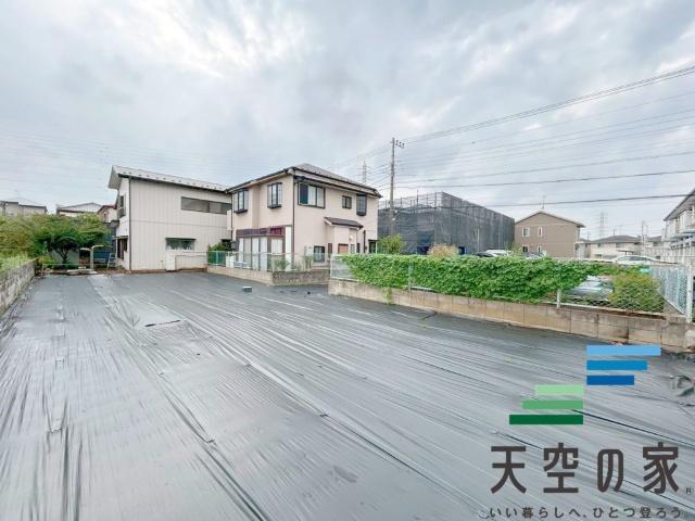 外観写真3