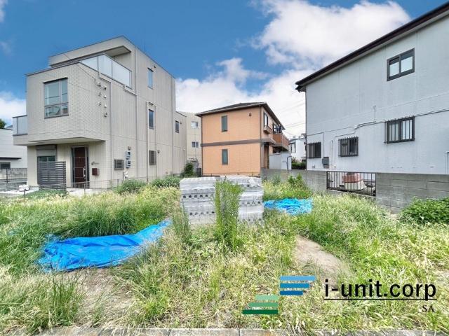 初めての住宅購入もお住み替えもピタットハウス西船橋14 号店へ是非一度ご相談下さい。