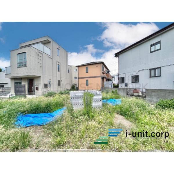 初めての住宅購入もお住み替えもピタットハウス西船橋14 号店へ是非一度ご相談下さい。