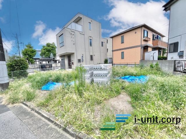 お住まい購入に向けての質問・疑問。具体的に何を準備をして進めたらいいのか？何でも質問して下さい。